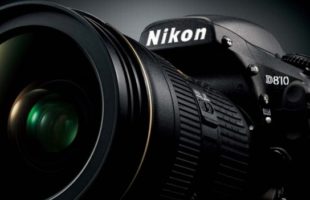 壊れたカメラ買取いたします。Nikonデジタル一眼レフカメラ・ミラーレス一眼カメラ
