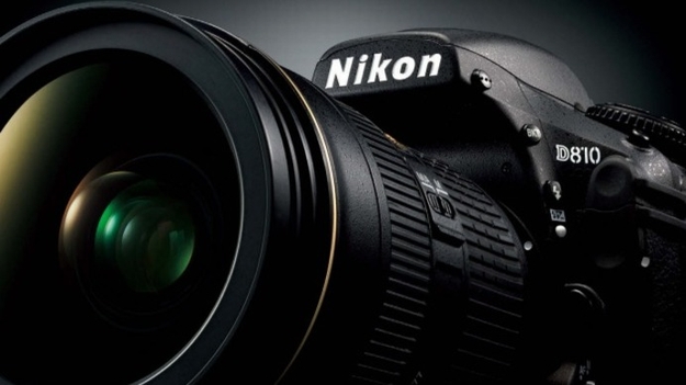 壊れたカメラ買取いたします。Nikonデジタル一眼レフカメラ・ミラーレス一眼カメラ